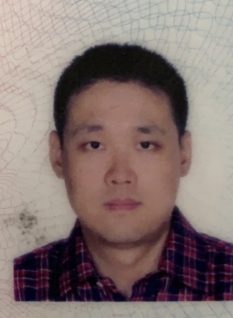 ben的第一张照片--淮安相亲服务中心