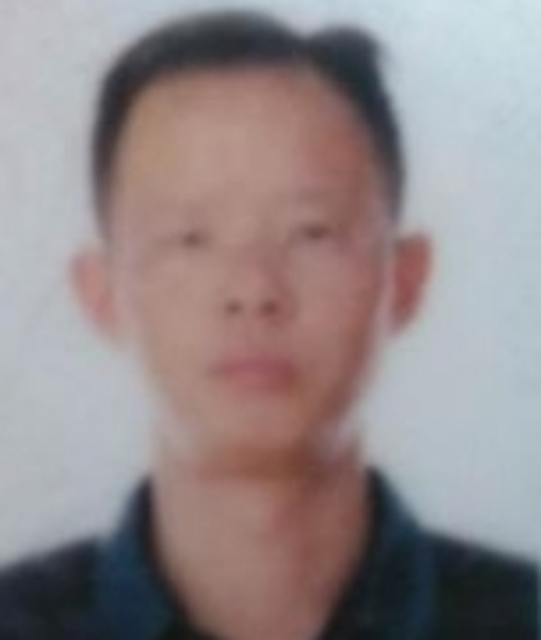 大自在的第一张照片--淮安相亲服务中心