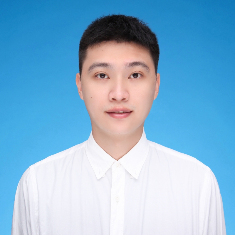 蒙面加菲猫的第三张照片--淮安相亲服务中心