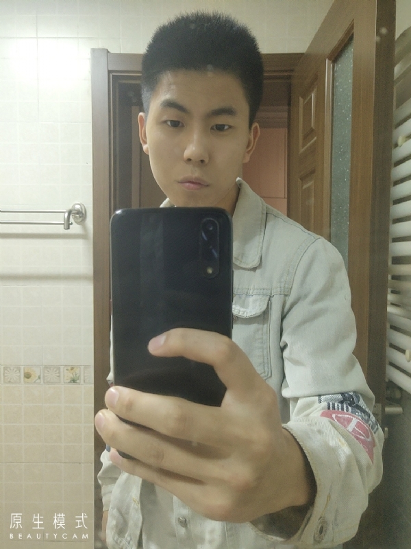 那一抹的第二张照片--淮安相亲服务中心