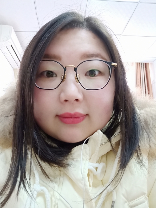 思妙的第二张照片--淮安相亲服务中心