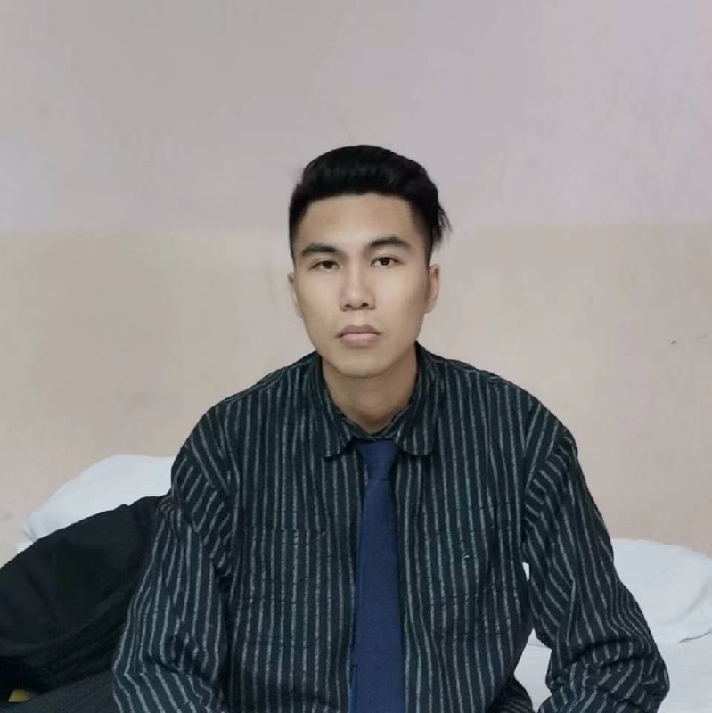 烟斗的第二张照片--淮安相亲服务中心