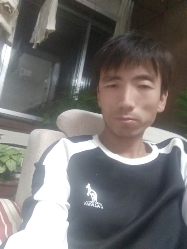 可惜我是水瓶座的第二张照片--淮安相亲服务中心