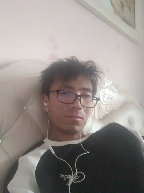 可惜我是水瓶座的第三张照片--淮安相亲服务中心