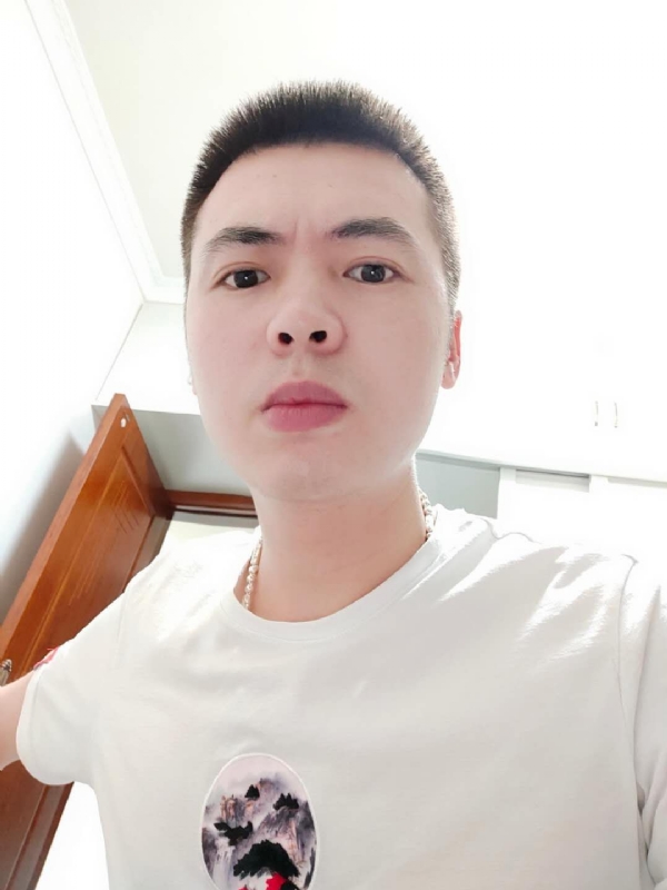 真心找对象。:)的第一张照片--淮安相亲服务中心