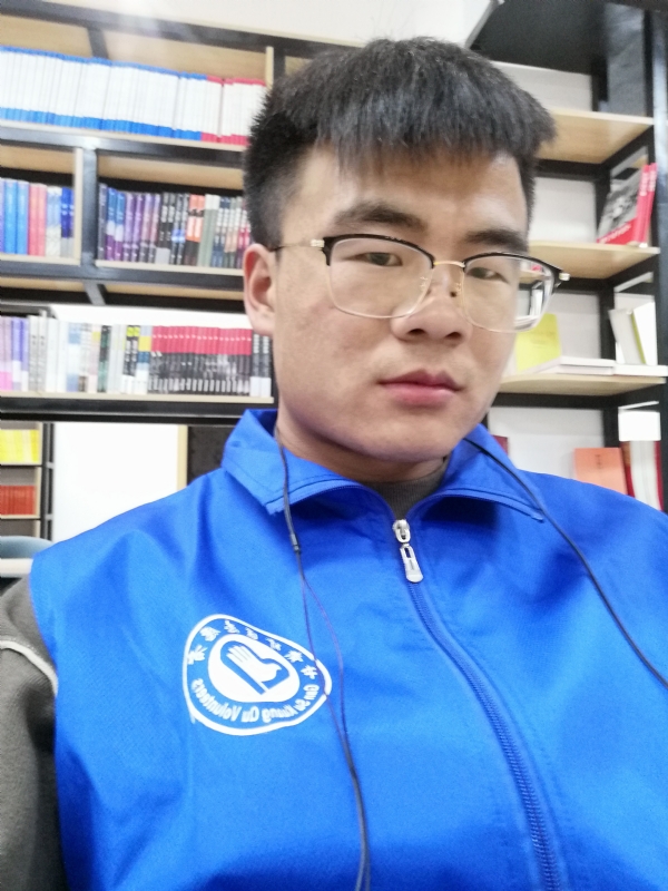 别来～怎无恙的第一张照片--淮安相亲服务中心