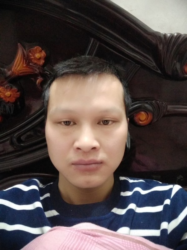 星空的第一张照片--淮安相亲服务中心