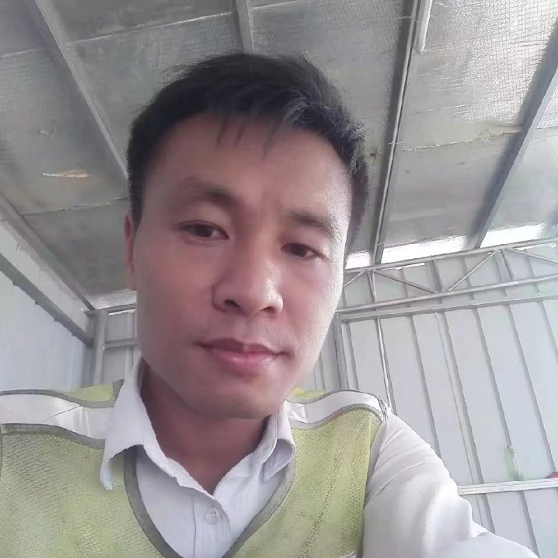 小马哥的第一张照片--淮安相亲服务中心