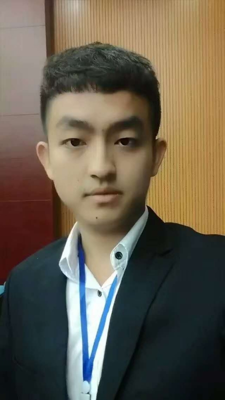 Together的第一张照片--淮安相亲服务中心