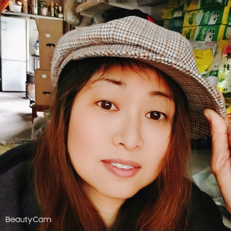 明天会更好的第一张照片--淮安相亲服务中心