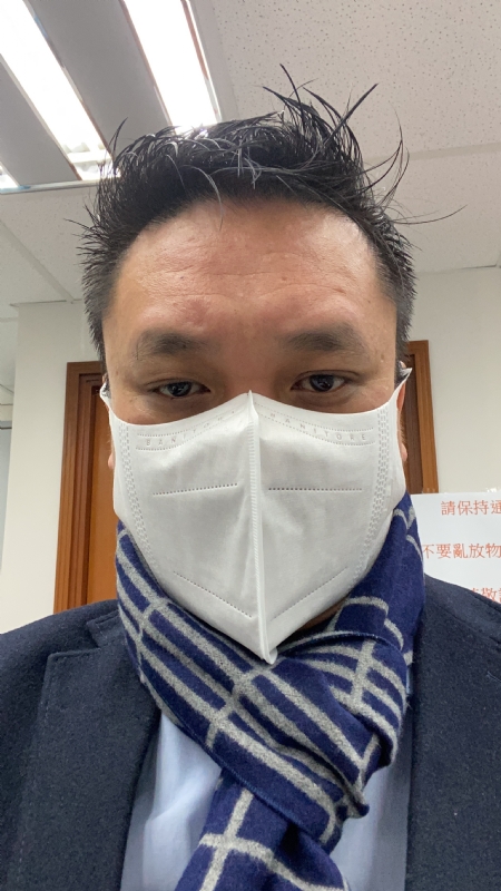 Man818的第一张照片--淮安相亲服务中心