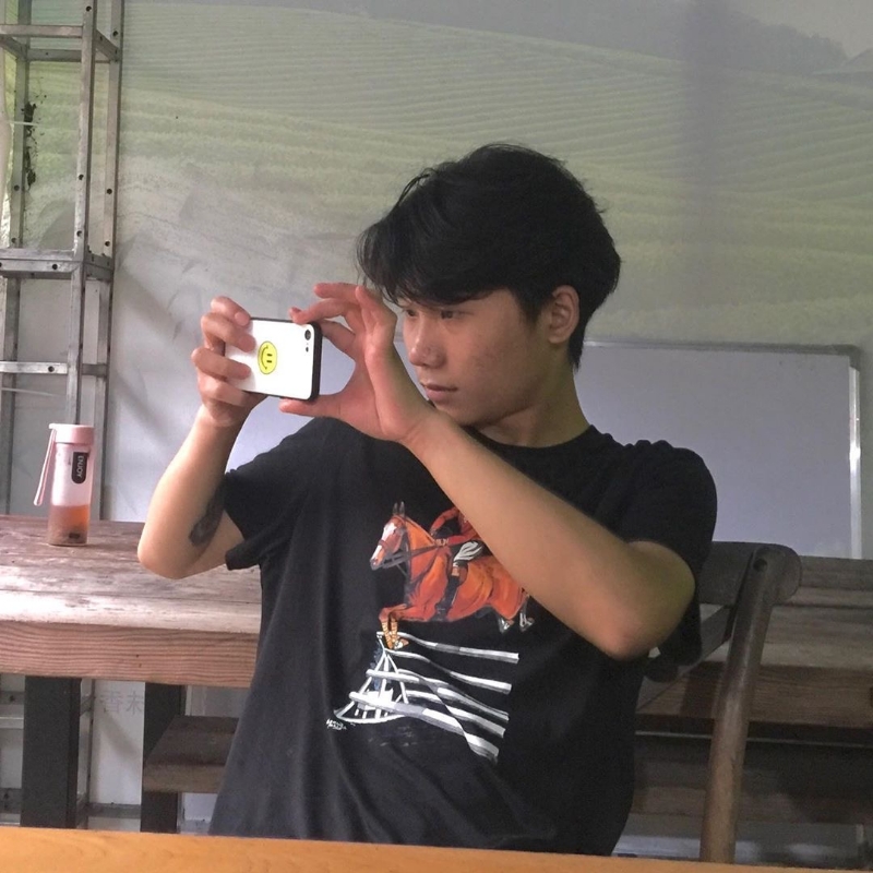 田逗逗的小时候的第一张照片--淮安相亲服务中心