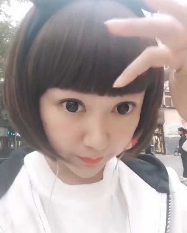 Yang的第一张照片--淮安相亲服务中心