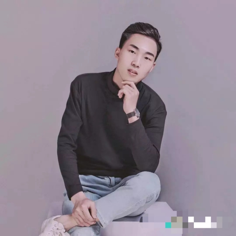 十一。的第二张照片--淮安相亲服务中心