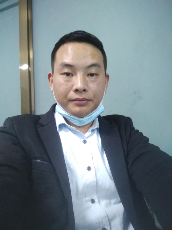 人生如戏的第一张照片--淮安相亲服务中心