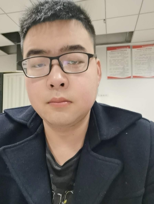 落花的第一张照片--淮安相亲服务中心