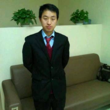 云山诗意的第二张照片--淮安相亲服务中心