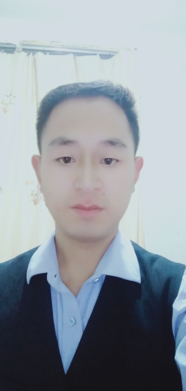 云山诗意的第三张照片--淮安相亲服务中心