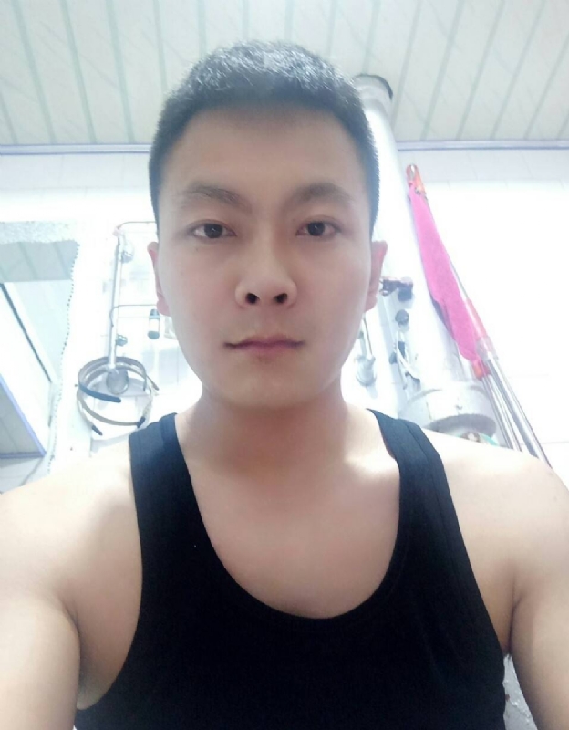 峰谷电的第一张照片--淮安相亲服务中心