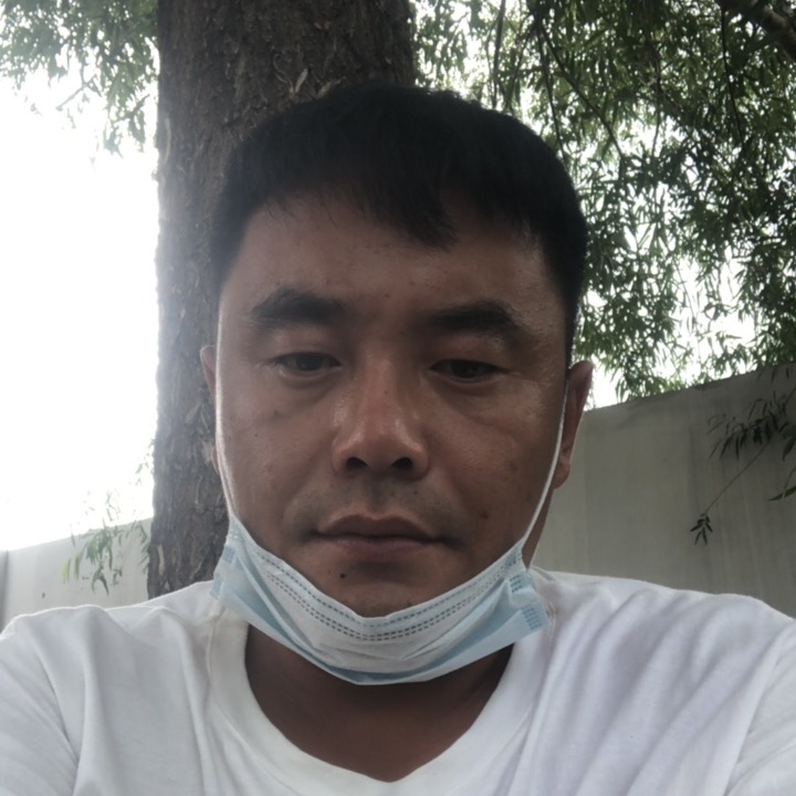 平凡一生的第一张照片--淮安相亲服务中心