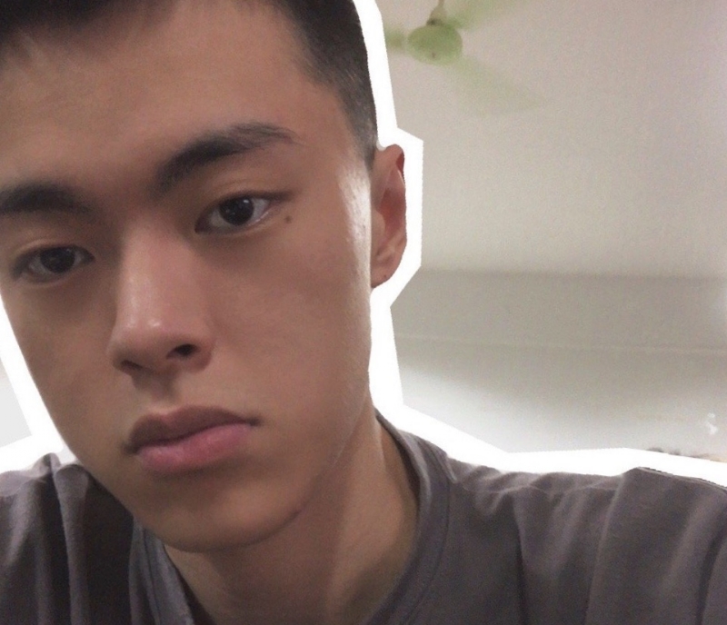 LPM011的第二张照片--淮安相亲服务中心