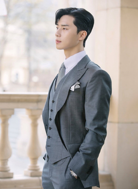 无敌寂寞帅的第一张照片--淮安相亲服务中心