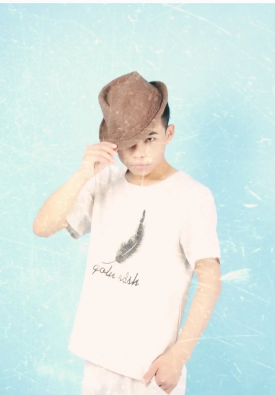 壹号大导演的第一张照片--淮安相亲服务中心