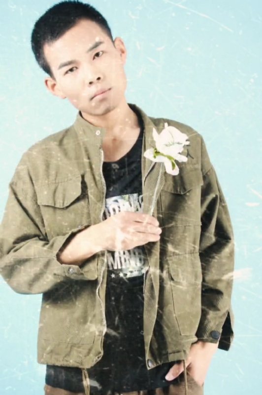 壹号大导演的第二张照片--淮安相亲服务中心