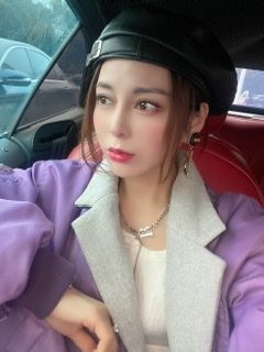 zouzou的第一张照片--淮安相亲服务中心