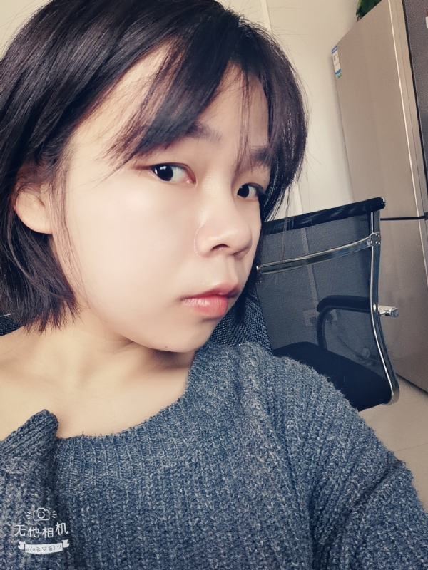 Hobe的第一张照片--淮安相亲服务中心