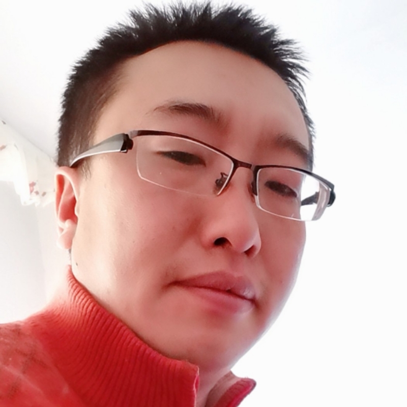 EyesOnMe的第一张照片--淮安相亲服务中心