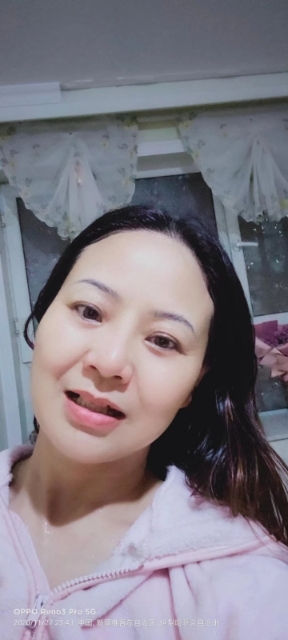 花雨的第二张照片--淮安相亲服务中心