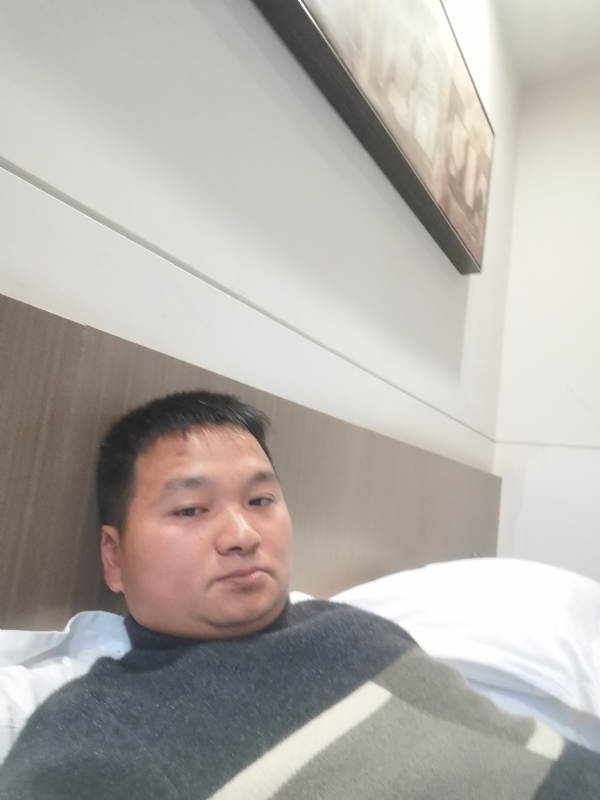 缘来如此的第一张照片--淮安相亲服务中心