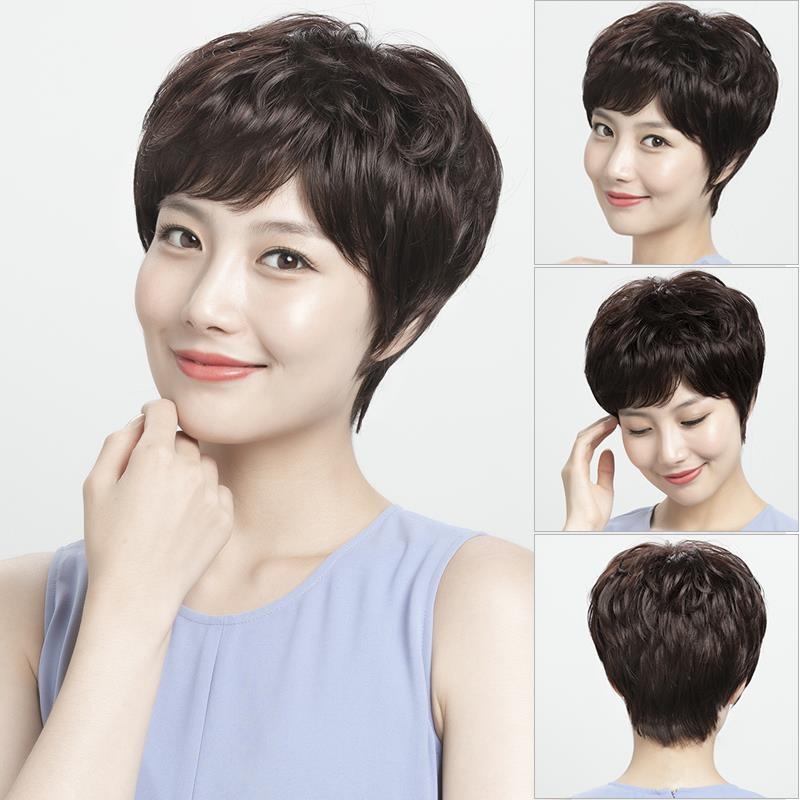 王的第一张照片--淮安相亲服务中心