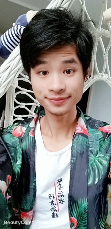 靠谱在联系的第二张照片--淮安相亲服务中心