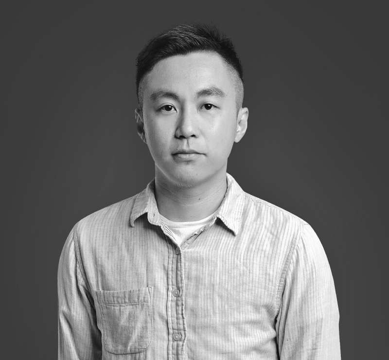 Terrance的第二张照片--淮安相亲服务中心