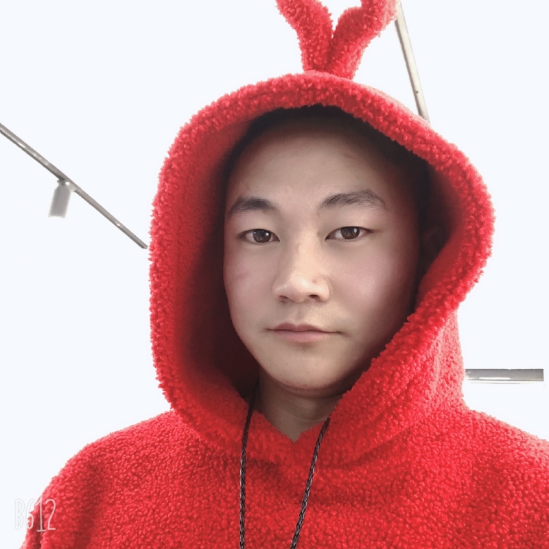 无言的第一张照片--淮安相亲服务中心