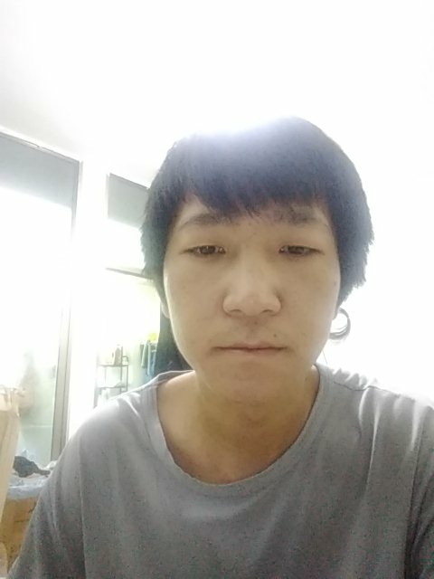 单身的第二张照片--淮安相亲服务中心