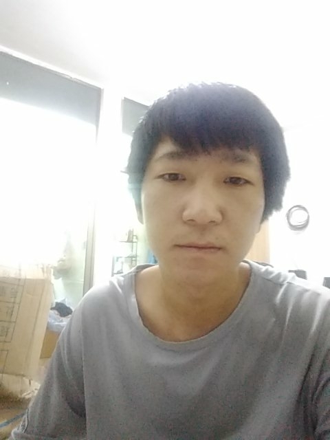 单身的第三张照片--淮安相亲服务中心