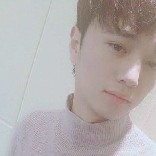 咕咕咕咕的第一张照片--淮安相亲服务中心