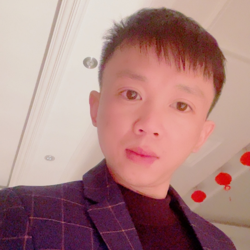 寂寞的夜的第三张照片--淮安相亲服务中心