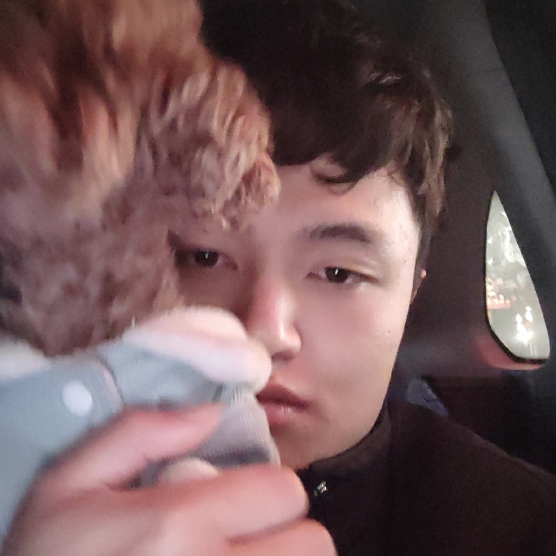 想你的夜晚的第三张照片--淮安相亲服务中心