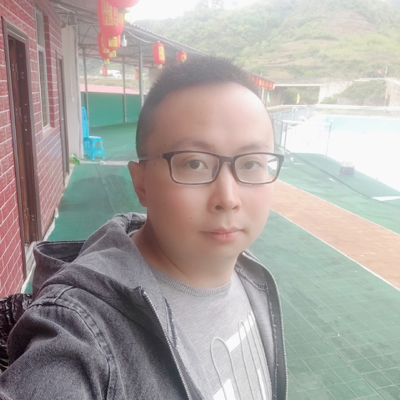 墨竹的第一张照片--淮安相亲服务中心