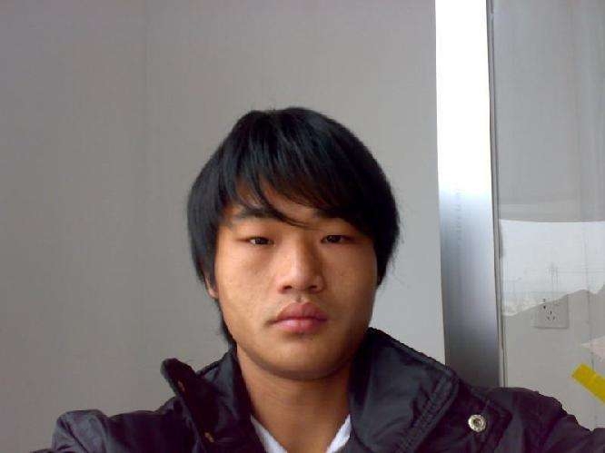 陈晨的第二张照片--淮安相亲服务中心