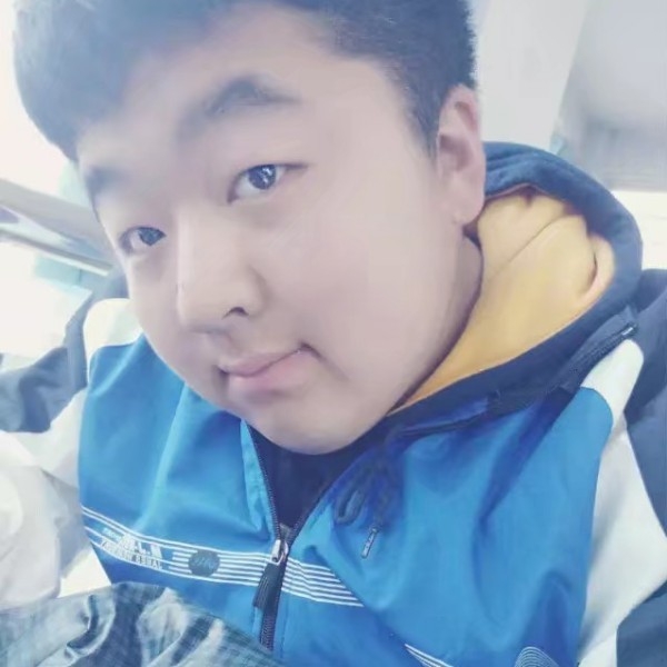 牟先森的第三张照片--淮安相亲服务中心