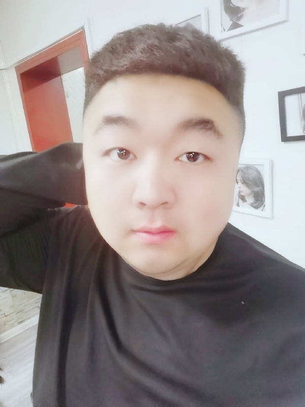 牟先森的第四张照片--淮安相亲服务中心