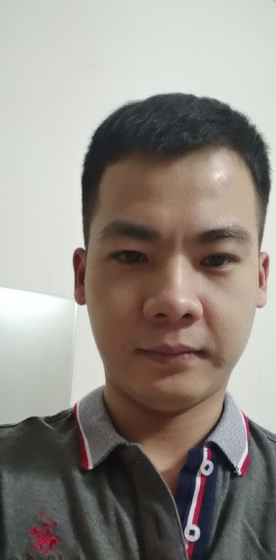 四散看的第二张照片--淮安相亲服务中心