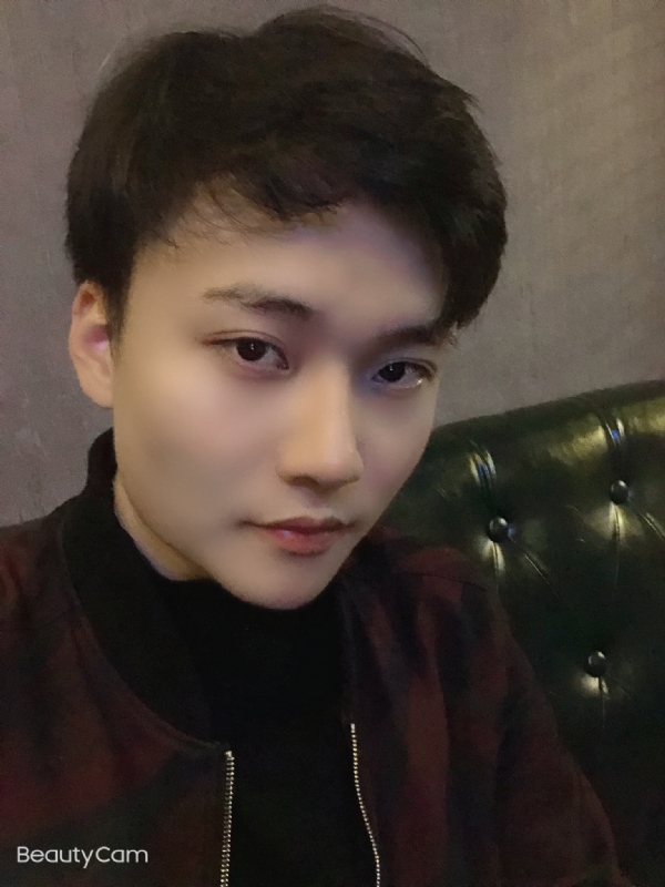 飞鸟和蝉的第一张照片--淮安相亲服务中心