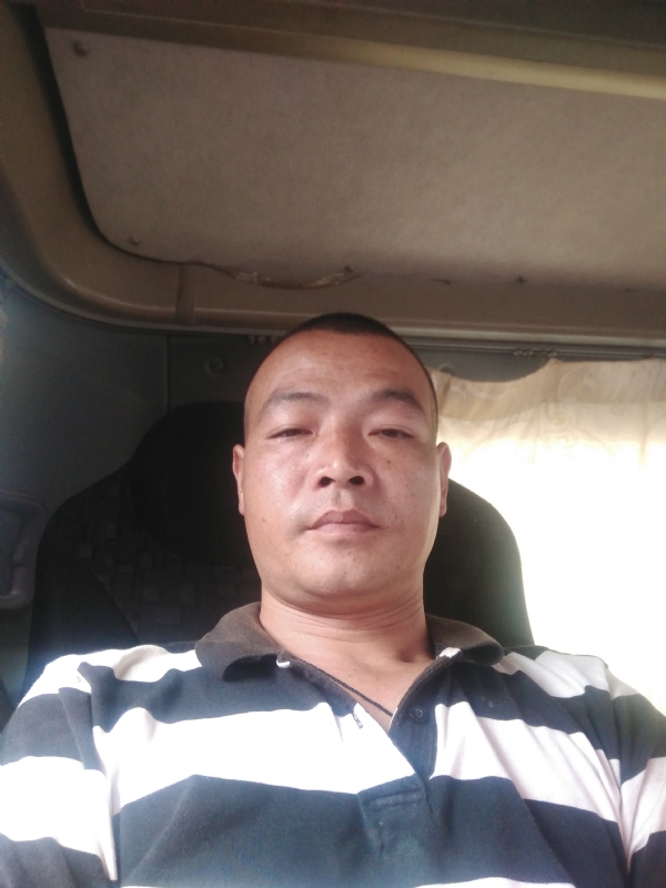 似水流年的第二张照片--淮安相亲服务中心