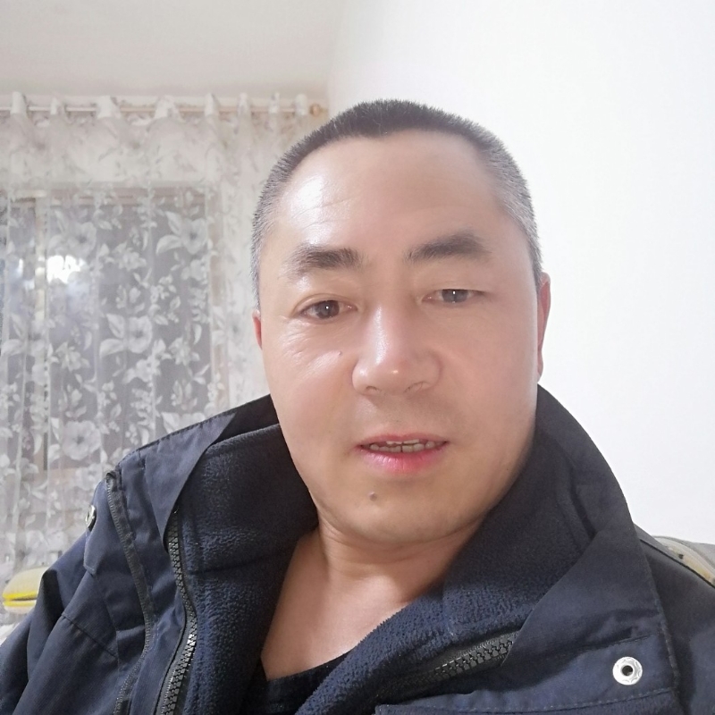 因缘果的第一张照片--淮安相亲服务中心